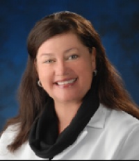 Dr. Julianne Stoody Toohey MD, OB-GYN (Obstetrician-Gynecologist)