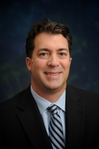 Dr. David M Anderson M.D, Orthopedist