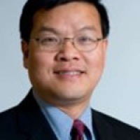 Dr. Steven Wu MD, Nephrologist (Kidney Specialist)