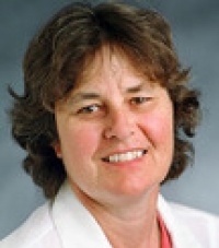 Dr. Irina Defischer MD, Family Practitioner