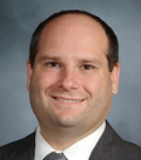 Kevin Mennitt MD, Radiologist