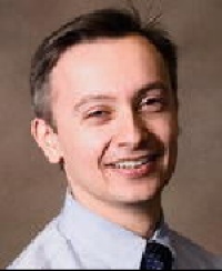 Dr. Istvan  Pataki MD