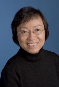 Dr. Dora Yukwai Ho MD, Infectious Disease Specialist