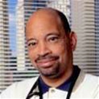 Dr. Cornelius  Rogers M.D.