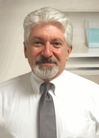 Dr. Donald L. Malizia DDS, Dentist