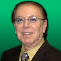 Dr. Allan H Schoenfeld MD, Ophthalmologist