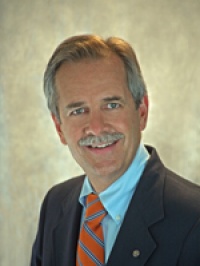 Dr. Robert J. Klement DDS