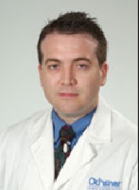 Dr. William Alexander Gabbard MD, Nephrologist (Kidney Specialist)