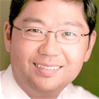 Dr. Chia-chieh Hu MD, Pediatrician