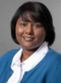 Dr. Sunitha  Siram M.D.