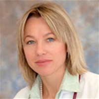 Dr. Edyta  Krzak-mularczyk MD