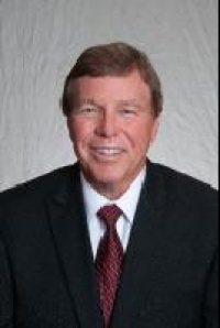 Dr. Craig R Cassidy DO, Ophthalmologist