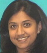 Dr. Shilpa  Patel M.D.