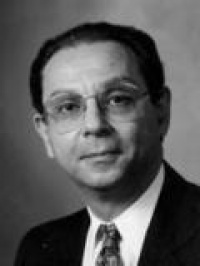 Dr. Kamal G. Khalil M.D., Cardiothoracic Surgeon