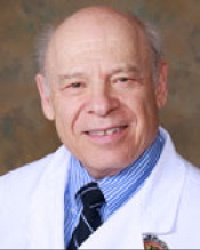 Dr. Stephen P Haveson MD