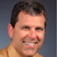 Dr. Richard J. Gochman DDS, Dentist