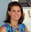 Dr. Michelle R. Coats DC, Chiropractor