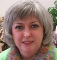 Suzanne Marie Quenette LPC, LMFT, Marriage & Family Therapist