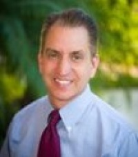 Dr. Steven David Shapiro MD, Dermapathologist