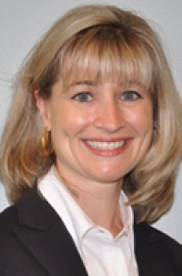 Dr. Mary Catherine Knight DDS, Dentist