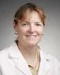 Dr. Christina L Macmurdo-france MD, Hospitalist