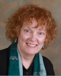 Dr. Cynthia  Farner MD