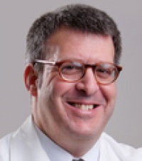 Dr. Gil I Wolfe MD, Neurologist