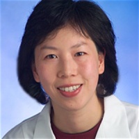 Dr. Candice M. Moy MD