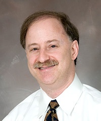 Dr. Michael A Altman M.D., Family Practitioner