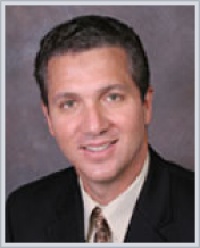 Joseph M Fusco M.D., Radiologist