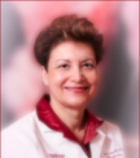 Dr. Ikonija Sekulovich Joy M.D., Plastic Surgeon