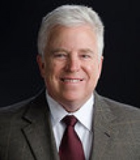 Dr. Mark Edward Maunder MD