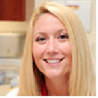 Dr. Melinda Lee Ruff MD, Family Practitioner