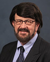Dr. James W Phoenix MD, Family Practitioner