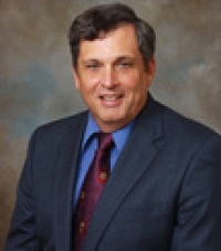 Dr. James P Fogarty M.D., Sports Medicine Specialist