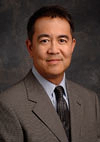 Dr. Jeffrey L Kishiyama MD