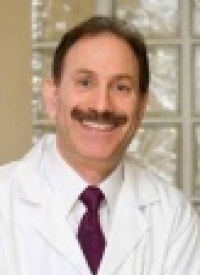 Dr. Wayne G Suway DDS, Dentist