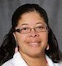 Dr. Ethel P Harris DDS, Dentist