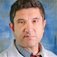 Payman Sattar MD, Cardiologist