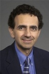 Dr. Anthony John Atala MD, Urologist