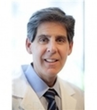 Dr. Lloyd M Loft MD, Ear-Nose and Throat Doctor (ENT)