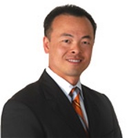 Dr. Thuan D Le MD, OB-GYN (Obstetrician-Gynecologist)