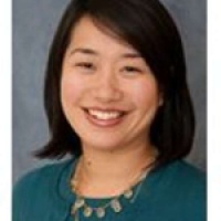 Dr. Vanessa Daisy Lee MD, Gastroenterologist