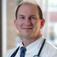 Dr. David J Nartker MD, Internist