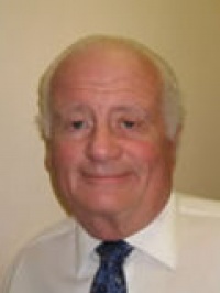 Dr. Stanley Irwin Stein MD, Pediatrician