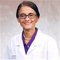 Dr. Shanti Nilakantan MD, Endocrinology-Diabetes