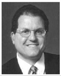 Dr. Edward Stephen Kris MD, Pediatrician