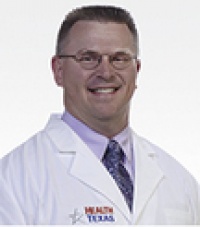 Dr. Timothy Jon Kosmatka M.D.