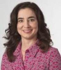 Dr. Ruth W Miller M.D., Ophthalmologist