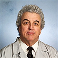 Dr. Thomas Freedom MD, Internist